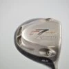 TaylorMade R7 Quad 8.5 Degree Driver S Flex 1 TaylorMade R7 Quad 8.5 Degree Driver S Flex -Finest Golf Store A8A4EBD9 DDA4 49FF BD06 A6E56991CC36