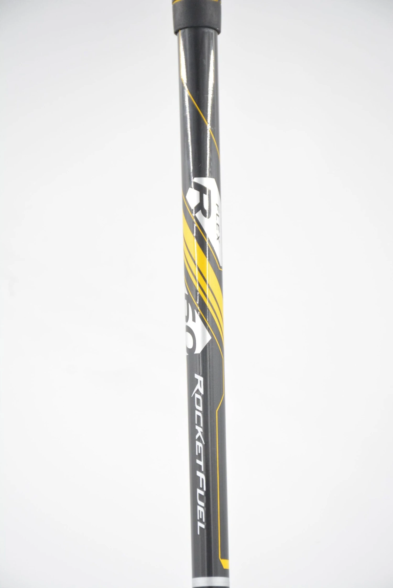 Lefty TaylorMade Rocketballz Rbz Stage 2 3 Wood R Flex 6 Lefty TaylorMade Rocketballz Rbz Stage 2 3 Wood R Flex - Image 4