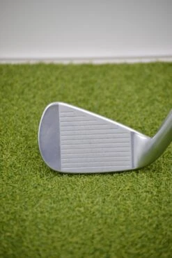 Callaway X Forged CB 7 Iron R Flex 9 Callaway X Forged CB 7 Iron R Flex -Finest Golf Store A8DE5583 B3C0 4D81 8254 DB3AFFEFF29E