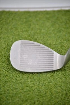 Ray Cook Precision Milled 60 Degree Wedge -Finest Golf Store A8DE6341 00B1 448C BD21 BEC06A6608FE