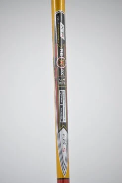 TaylorMade R7 425 TP 9.5 Degree Driver S Flex -Finest Golf Store A8ECBD2F 5993 413C 89E8 BBFA3C67A818