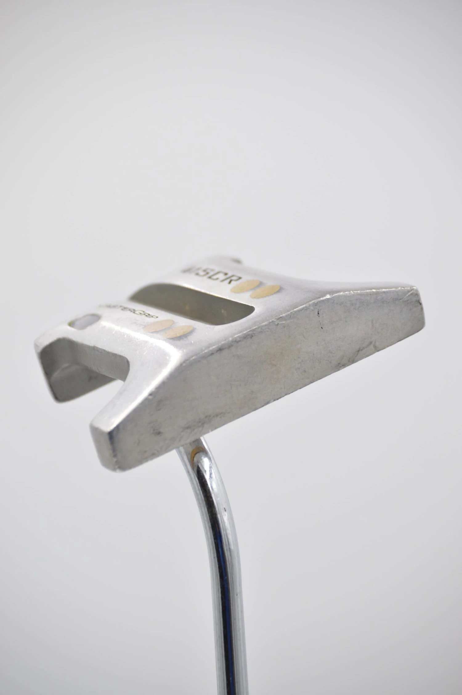 MG Golf 415CR 33in 4 MG Golf 415CR 33in - Image 2