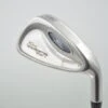 Cobra King Cobra SS-I 4-PW Iron Set W Flex -Finest Golf Store A8FA82F0 0EA5 4598 B9A6 3290E9438B1E 1 105 c