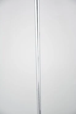 Cleveland Tour Action 7 3 Iron S Flex -Finest Golf Store A8FF5949 0D71 4B0E AC4B 91983DEBC7EF