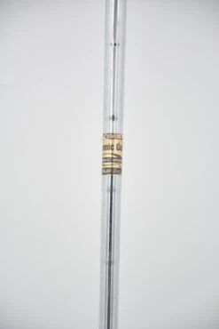 Mizuno T-Zoid Pro 8 Iron R Flex -Finest Golf Store A906FD57 182B 4A08 A917 FC8D372DC828