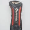 TaylorMade M6 Wood Headcover -Finest Golf Store A91912D3 EA15 4B96 BE2B BCF5E7952E05