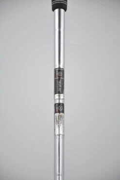 Titleist Vokey SM6 58 Degree Wedge Wedge Flex -Finest Golf Store A9440F69 F660 4958 8748 F4218250F8A3