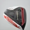 Women's TaylorMade Aeroburner Fairway 5 Wood W Flex -Finest Golf Store A963E467 134E 4EF1 AC57 A1F3FD13709D