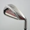 Callaway Diablo Edge 7 Iron SR Flex -Finest Golf Store A98763D3 BC0A 4890 965F EE05038C21C4