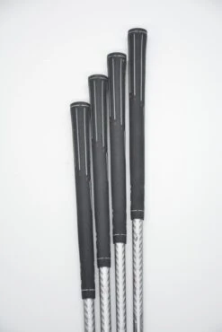 Ping G15 6-9 Iron Set S Flex -Finest Golf Store A98DCAC4 D656 4677 8179 9781AF5762C8