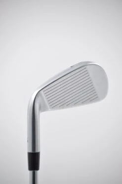 Callaway X Forged CB 7 Iron R Flex 8 Callaway X Forged CB 7 Iron R Flex -Finest Golf Store A9A6CEFD F04F 43B5 A3B2 22DC58EFE6C3