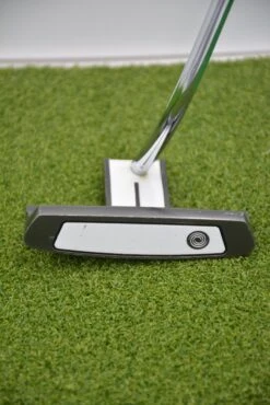Odyssey Backstryke Blade 35in -Finest Golf Store A9A962E7 00E2 4716 94BC 918139F8D802