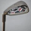 Lefty Ping G15 Black Dot 7 Iron R Flex -Finest Golf Store A9AB3DF5 B901 45BB B400 94A6D9E71A76