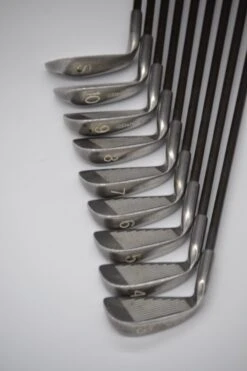 Daiwa Hi-Trac Lie System 3-SW Iron Set R Flex 12 Daiwa Hi-Trac Lie System 3-SW Iron Set R Flex -Finest Golf Store A9B39572 B3B1 4875 ACA8 B8A453613724