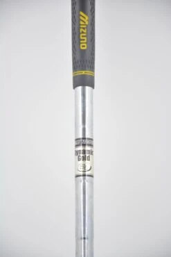 Mizuno JPX 850 6 Iron S Flex -Finest Golf Store A9BF4896 C828 4639 B6EC 172FC26C0B61