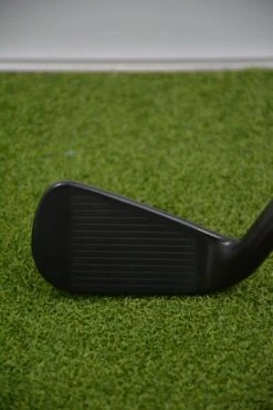 Nike Vapor Fly Pro 2 Iron X Flex -Finest Golf Store A9C32627 3B71 49AC 9DB7 77817EC6059A