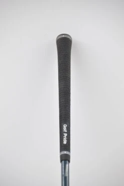 Women's Callaway Big Bertha Steelhead 7 Wood W Flex 11 Women's Callaway Big Bertha Steelhead 7 Wood W Flex -Finest Golf Store A9FB4A12 B412 4A05 BC19 7C715EBBAA23