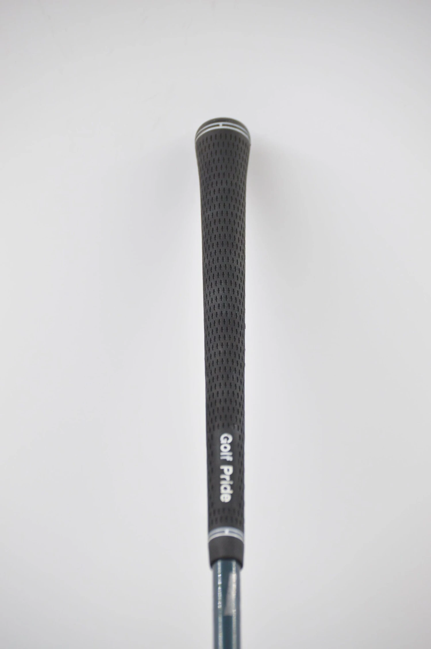 Women's Callaway Big Bertha Steelhead 7 Wood W Flex 7 Women's Callaway Big Bertha Steelhead 7 Wood W Flex - Image 5