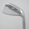 Titleist Vokey SM8 56 Degree Wedge Wedge Flex -Finest Golf Store AA02C2AE B004 4AB2 AA0A 9B77211477CE