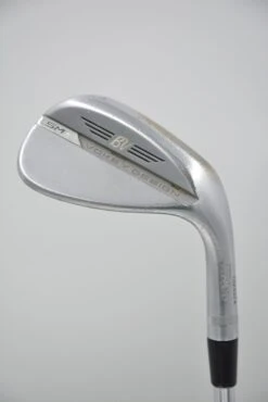 Titleist Vokey SM8 56 Degree Wedge Wedge Flex