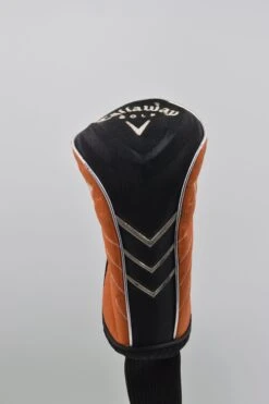 Callaway FT-5 10.5 Degree Driver S Flex -Finest Golf Store AA123994 336C 468A 835E B6F5220DBC89