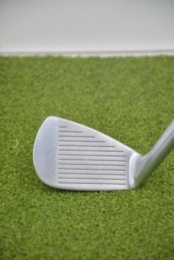 Mizuno T-Zoid Pro 8 Iron R Flex -Finest Golf Store AA15EA40 958B 415A 9DDD F253923815D6