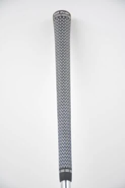 Titleist Vokey SM9 52 Degree Wedge Wedge Flex -Finest Golf Store AA23D306 C10D 4135 A48E 243159EB3B28