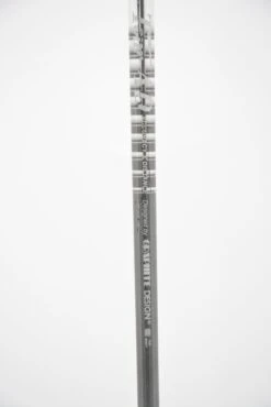 TaylorMade M2 4 Hybrid R Flex 10 TaylorMade M2 4 Hybrid R Flex -Finest Golf Store AA527F23 8B05 43F9 9064 44C706973FE0