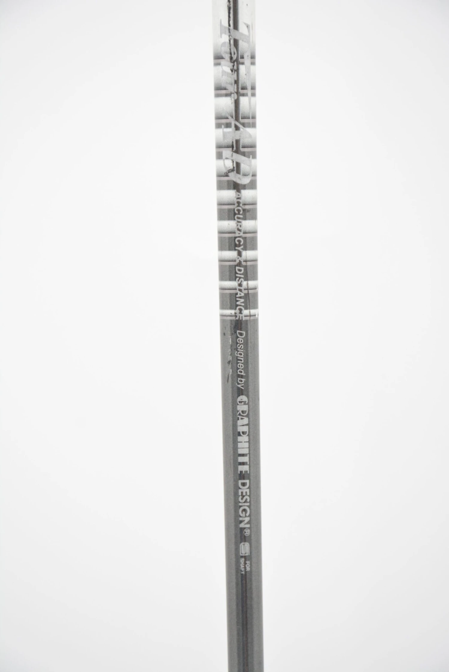 TaylorMade M2 4 Hybrid R Flex 6 TaylorMade M2 4 Hybrid R Flex - Image 4