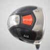 Callaway FT-5 10.5 Degree Driver S Flex -Finest Golf Store AA59D791 072A 4028 A99A 9EA4C029BBBC