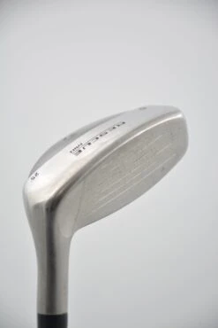 Women's TaylorMade Rescue Mid 5 Hybrid W Flex -Finest Golf Store AAA87DB0 7E19 41BC A0EC D3E0895B35C1