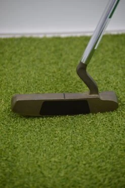 Odyssey Dual Force 665 35in -Finest Golf Store AAAD465B CD2D 4E15 AE24 5AB1F9031D13