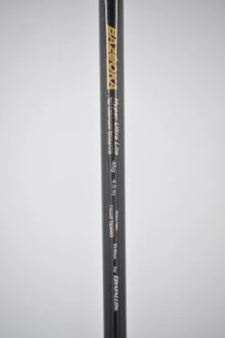 TourEdge Bazooka Forged Beta Ti 320J 10 Degree Driver R Flex -Finest Golf Store AAC86AC7 191F 437C B982 5B3AC287D0A6