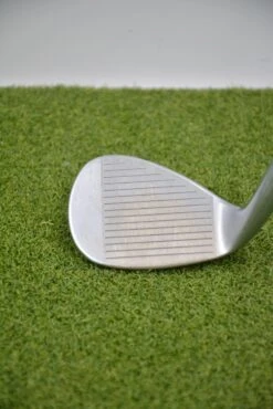 Cleveland CG15 Tour Zip 60 Degree Wedge S Flex -Finest Golf Store AADADC05 D4F1 4902 A0FC 79BC0D6A99A5