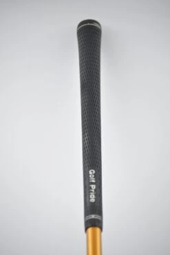 Cleveland Launcher Ti Fairway 19 Degree Wood S Flex -Finest Golf Store AADDD968 DBEC 41F4 96CD 49B9DE2AF606