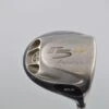 TaylorMade R5 Dual (Type D) 10.5 Degree Driver R Flex -Finest Golf Store AAEA6666 2B90 4400 A737 1964967991FC