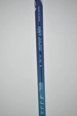 Women's XXIO 12 5-9 Iron Set W Flex -Finest Golf Store AAF8760B 7A44 4FC8 B169 9E4C5232B2D5