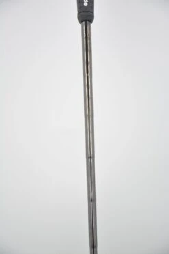 TaylorMade Spider Tour Red #3 35in -Finest Golf Store AAF9B7BF 9AC3 4041 8AC3 9CE37C530190