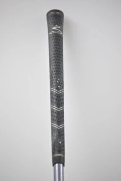 Women's Cobra King SS-i 4 Iron W Flex -Finest Golf Store AAFDFCF7 A5C0 4E25 9EAB 8F889976AEE5