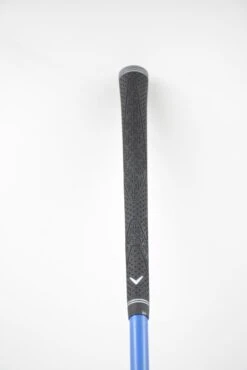 Callaway X2 Hot 19 Degree Hybrid R Flex -Finest Golf Store AB127862 85D7 401E 8714 1C409C6FA5D3