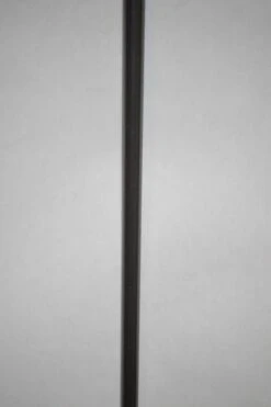 Titleist 909 D3 9.5 Driver S Flex -Finest Golf Store AB87CD4A 7D89 4E42 A816 47259E13F8CA