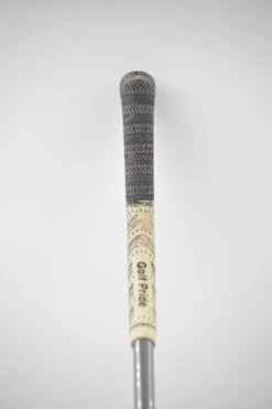 Titleist 907D2 9.5 Degree Driver S Flex -Finest Golf Store AB8D051A EB34 4E6C 97B2 CE1047B2C57E