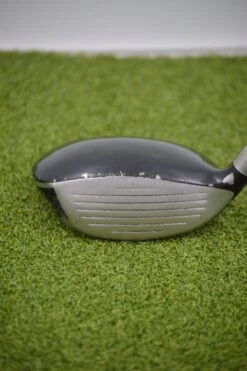 Adams Speedline 3 Hybrid S Flex 9 Adams Speedline 3 Hybrid S Flex -Finest Golf Store AB9C95F1 B737 4E7F 8F2A FDA8097B6E2B