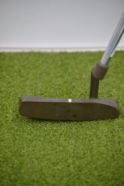 Ping Pal 35in -Finest Golf Store ABA68CAE 48B6 4D9E 8275 292A442EBB55