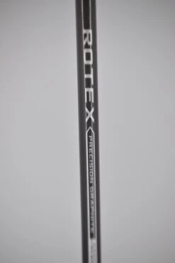 Cleveland CBX Full Face 60 Degree Wedge Wedge Flex -Finest Golf Store ABACFC2E EF07 43A5 9D50 AF4B1320F6F5