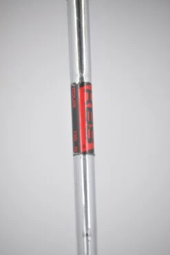 PXG 0311P GEN3 Gap Wedge R Flex -Finest Golf Store ABB97D40 CC9F 4367 B659 B8031D760BBB