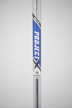 Callaway X Forged 4 Iron S Flex -Finest Golf Store ABD5BF6E 7F7E 484A B82F 9F24B3D0CBAF