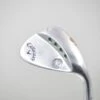 Callaway Mack Daddy PM 60 Degree Wedge R Flex -Finest Golf Store ABDDBAD2 1E5A 476B 9754 5489D8C9EC4A