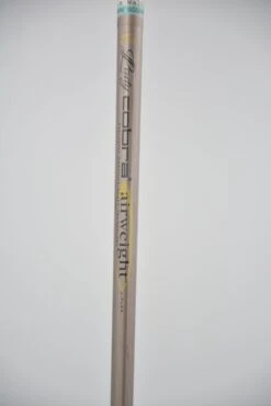 Women's Cobra Gravity Back 7 Wood W Flex -Finest Golf Store ABE28E72 C9FA 4365 BD9F E24BBD409770