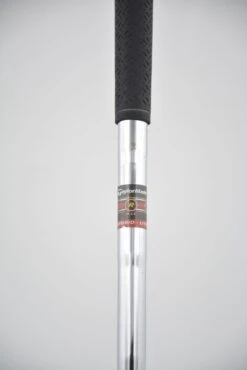 TaylorMade Rescue Dual 3 Hybrid R Flex -Finest Golf Store ABE8EAA7 109E 4E60 AD09 18FF222AEFA5